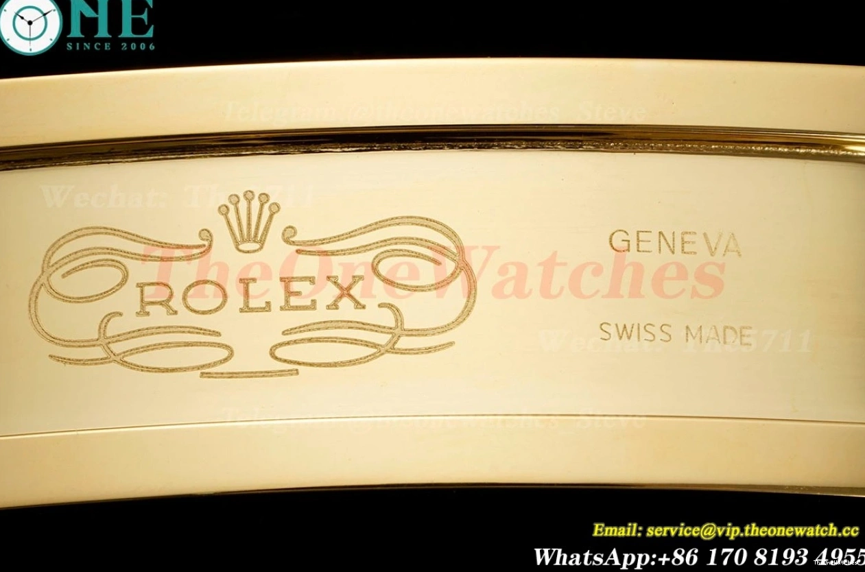 N6F Daytona 40mm Black 116518 Dia DD4130 RU Gem YG 0218